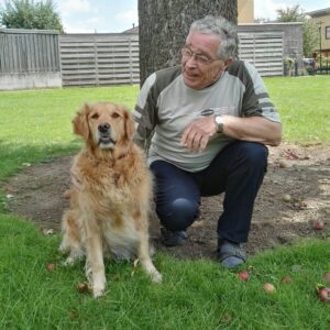 hondje uitlaten, hond oppas, op hond passen, honden oppassen, oppashondje, op huisdier passen, honden uitlaatservice, op huisdier passen, hondenopvang, oppashonden, uitlaatservices, hondenoppassen, uitlaathulpen, dier uitlaten, dieren uitlaten, hondenliefhebbers, nederland