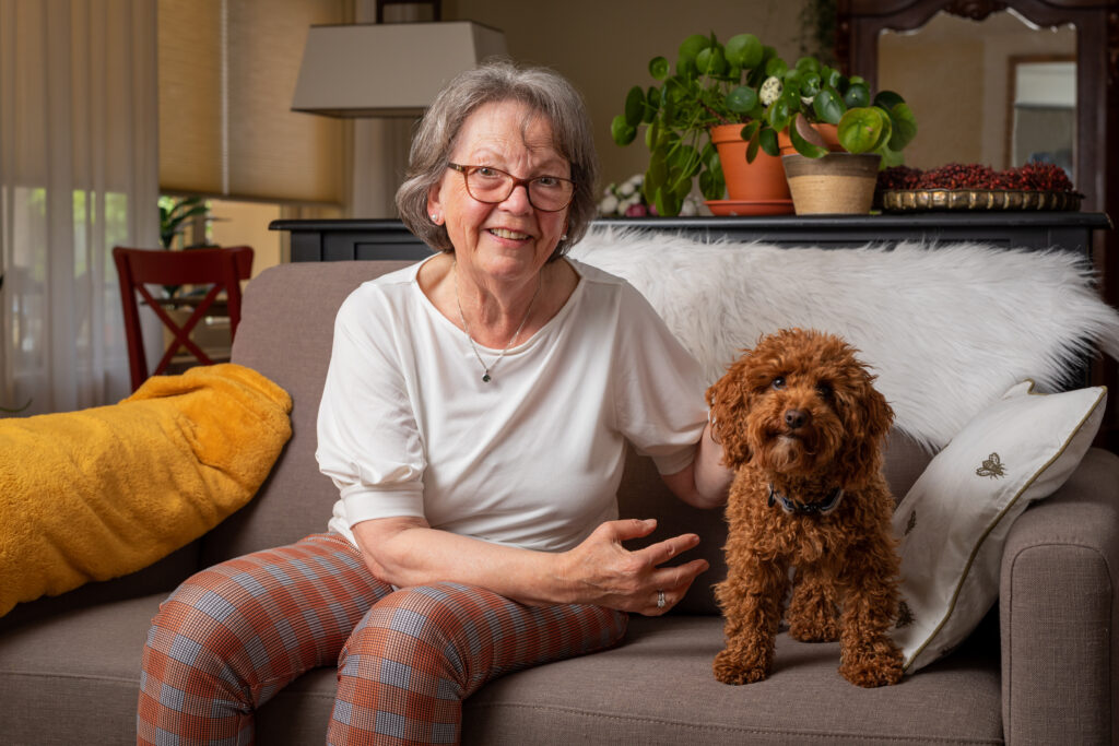 Feijenoord oppas hond, oppas hond Feijenoord,Den Haag honden oppas, honden oppas Den Haag, honden oppas Den Haag, Feijenoord oppas honden, Den Haag oppas huisdieren, oppas huisdieren Den Haag, Den haag hondenoppas thuis, hondenoppas thuis Den Haag,