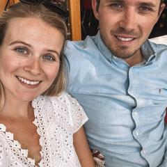 profiel afbeelding