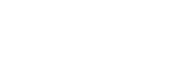 Dutch Pet Award