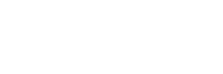 EU Award for Active Ageing