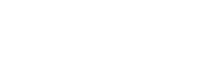 Social Impact Lab Award - PWG