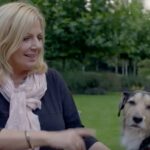 Loretta Schrijver - in dierbare herinnering