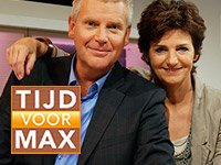 oppas hond, hondenoppas, hondenoppasgezocht