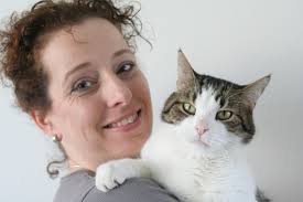 oppas hond, hondenoppas, hondenoppasgezocht, hondenoppas Delft, honden oppas Hoorn,