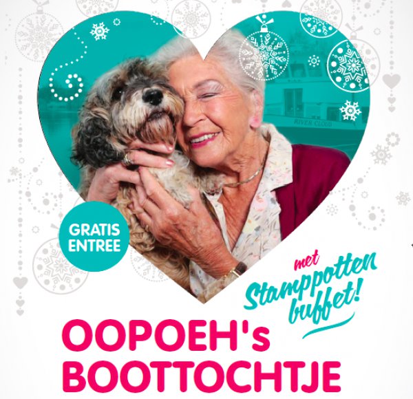 honden oppas Delft, Delft honden oppas