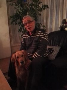 honden oppas, hondenoppas aan huis, oppas hond, hondenoppasgezocht, honden oppas gezocht, oppas hond gezocht, oppashond, hondenoppas worden, oppashond gezocht, oppas voor hond, oppas voor hond gezocht, hond oppassen, oppassen op honden, vakantie oppas hond, opoe hondenoppas, oppas huisdieren, hondenoppas thuis, hondenoppas in huis,