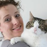 honden oppas Amstelveen, Amstelveen hondenoppas aan huis, Amstelveen oppas hond, Amstelveen hondenoppasgezocht, Amstelveen honden oppas gezocht, Amstelveen oppas hond gezocht, Amstelveen oppashond, Amstelveen hondenoppas worden, Amstelveen oppashond gezocht, Amstelveen oppas voor hond, Amstelveen oppas voor hond gezocht, hond oppassen, oppassen op honden, vakantie oppas hond, opoe hondenoppas, oppas huisdieren, hondenoppas thuis, hondenoppas in huis,
