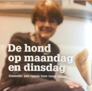 oppassen op hond ,oppas voor de hond, opoe oppas hond, oppas voor mijn hond, hondenoppas prijs, oppas aan huis hond, oppas gezocht, voor hond, huisdieren oppas vakantie, hondenoppas gezocht, voor vakantie, oppas voor huisdieren, oppassen op een hond, prive hondenoppas, oppasadres hond, oppas huisdieren vakantie, hondenoppas aan huis tijdens vakantie, ik zoek hondenoppas