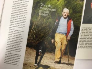 honden oppas gezocht, oppas hond gezocht, oppashond, hondenoppas worden, oppashond gezocht, oppas voor hond, oppas voor hond gezocht, hond oppassen, oppassen op honden,