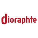 Stichting Dioraphte