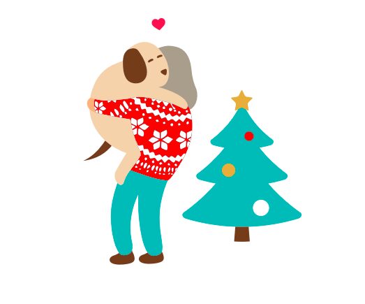 honden oppas Vruchtenbuurt, honden oppas Valkenboskwartier, honden oppas Regentessekwartier, honden oppas Zeeheldenkwartier, honden oppas Bezuidenhout, honden oppas Stationsbuurt, honden oppas Rustenburg en Oostbroek, honden oppas Wateringse Veld, honden oppas Ypenburg,