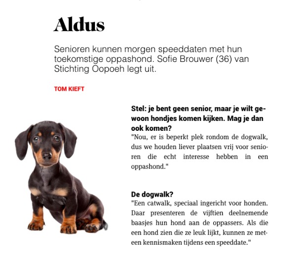 Loosduinen oppas hond, Waldeck oppas hond, Vruchtenbuurt oppas hond, Valkenboskwartier oppas hond, Regentessekwartier oppas hond, Zeeheldenkwartier oppas hond, Bezuidenhout oppas hond, Stationsbuurt oppas hond, Rustenburg en Oostbroek oppas hond, Wateringse Veld oppas hond, Ypenburg oppas hond,