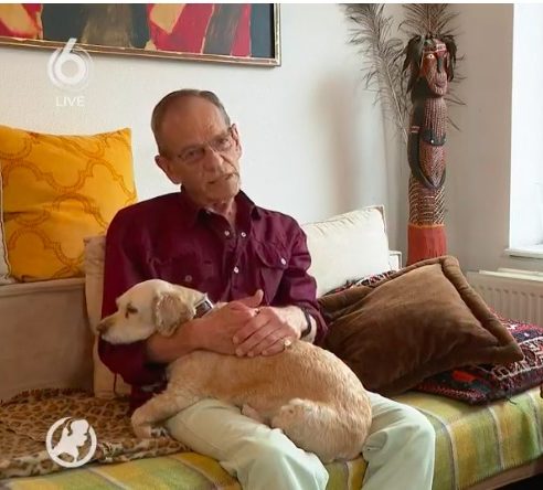 opoe oppas hond, oppas voor mijn hond, hondenoppas prijs, oppas aan huis hond, oppas gezocht, voor hond, huisdieren oppas vakantie, hondenoppas gezocht, voor vakantie, Delft oppas voor huisdieren, Den Haag oppassen op een hond, Amsterdam prive hondenoppas, oppasadres hond, oppas huisdieren vakantie, hondenoppas aan huis tijdens vakantie