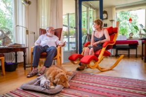 huisdieren oppas vakantie, hondenoppas gezocht, voor vakantie, oppas voor huisdieren, oppassen op een hond, prive hondenoppas, oppasadres hond, oppas huisdieren vakantie, hondenoppas aan huis tijdens vakantie ik zoek hondenoppas oppas gezocht, hond hondenoppas thuis prijzen