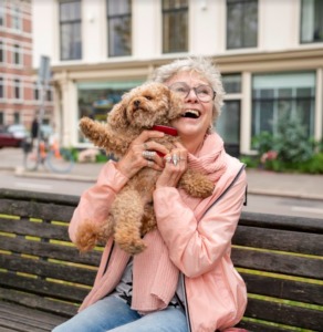 oppas hond aan huis, oppas hond vakantie, oppas voor de hond, opoe oppas hond, oppas voor mijn hond, hondenoppas prijs, oppas aan huis hond, oppas gezocht, voor hond, huisdieren oppas vakantie, hondenoppas gezocht, voor vakantie, oppas voor huisdieren, oppassen op een hond, prive hondenoppas,