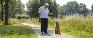 oppas huis en hond, gezocht oppas hond oppas voor kleine honden pawshake hondenoppas hondenoppas vakantie aan huis oppas hond opoe dag oppas hond, oppas voor hond aan huis, marktplaats honden oppas, hondenoppas gezocht, vakantie oppas huisdieren, oppas voor mijn hond gezocht, huis en hondenoppas