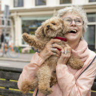 goedkope hondenoppas, oppashonden, oppas hond aan huis, oppas voor de hond, opoe oppas hond, hondenoppas aan huis kosten, particuliere hondenoppas, teckel oppas, hondenoppas aan huis vakantie, goedkope hondenoppas, oppashonden,