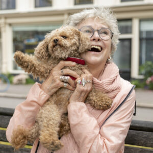 hond oppassen, oppassen op honden, vakantie oppas hond, opoe hondenoppas, oppas huisdieren, hondenoppas thuis, hondenoppas in huis, goedkope hondenoppas, oppashonden, oppas hond aan huis, oppas voor de hond, opoe oppas hond,