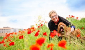 hond uitlaten enschede, hond oppas zoetermeer, op hond passen amstelveen, honden oppassen, oppashond, op huisdier passen, honden uitlaatservice, op hond passen, hondenopvang, oppashond, uitlaatservice, hondenoppas, uitlaathulp, dier uitlaten, dieren uitlaten, hondenliefhebber honden uitlaten amsterdam, amstelveen, amsterdam, amsterdam centrum, Amsterdam noord, amsterdam oost, amsterdam west, hondje uitlaten amsterdam zuid, arnhen, deventer, geleen, heerlen, rotterdam, eindhoven, hondenoppas groningen, honden uitlaten tilburg, almere, breda,rotterdam, eindhoven, groningen, tilburg, almere, breda, Nijmegen, apeldoorn, haarlem, enschede, haarlemmermeer, rotterdam, eindhoven, groningen, tilburg, almere, breda, Nijmegen, apeldoorn, haarlem, enschede, haarlemmermeer, op hond passen amersfoort, op hond passen zaanstad, op hond passen den bosch, op hond passen rotterdam, op hond passen eindhoven, op hond passen groningen, op hond passen tilburg, op hond passen almere, op hond passen breda, op hond passen Nijmegen, op hond passen apeldoorn, op hond passen haarlem, op hond passen enschede, op hond passen haarlemmermeer, op hond passen amersfoort, op hond passen zaanstad, op hond passen den bosch, op hond passen amersfoort, op hond passen zaanstad, op hond passen den bosch,