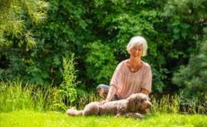 honden oppas hondenoppas aan huis oppas hond hondenoppas vakantie hondenoppasgezocht honden oppas gezocht oppas hond gezocht oppashond hondenoppas worden oppashond gezocht oppas voor hond oppas voor hond gezocht hond oppassen oppassen op honden vakantie oppas hond opoe hondenoppas oppas huisdieren hondenoppas thuis hondenoppas in huis hondenoppas aan huis vakantie goedkope hondenoppas oppashonden rover hondenoppas oppas hond aan huis oppas hond vakantie oppas voor de hond opoe oppas hond hondenoppas aan huis kosten particuliere hondenoppas teckel oppas kosten hondenoppas puppy oppas gezocht rottweiler oppas hondenoppas vakantie gezocht hondenoppas scheveningen hondenoppas kosten oppas voor hond tijdens vakantie hondenoppas zoeken oppas voor mijn hond hondenoppas prijs oppas aan huis hond oppas gezocht voor hond huisdieren oppas vakantie hondenoppas gezocht voor vakantie oppas voor huisdieren oppassen op een hond prive hondenoppas oppasadres hond oppas huisdieren vakantie hondenoppas aan huis tijdens vakantie ik zoek hondenoppas oppas gezocht hond hondenoppas thuis prijzen hondenoppas tijdens vakantie vakantie hondenoppas hondenoppas voor vakantie gezocht hondenoppas opoes hondenoppas oppas hond thuis dagoppas hond hondenoppas in de buurt oppas aan huis voor hond hondenoppas aan huis gezocht vakantie oppas hond gezocht honden oppas vakantie oppassen op hond tijdens vakantie oppassen honden ik zoek een oppas voor mijn hond oopoeh oppas labradoodle oppas gezocht vizsla oppas oppas voor de hond gezocht ik zoek een hondenoppas thuisoppas voor honden ik zoek oppas voor mijn hond huisdieren vakantie oppas hondenoppas service betrouwbare hondenoppas thuisoppas honden hondenoppas dieren hondenoppas in eigen huis honden oppassen vakantie oppas opa en oma hond honden vakantie oppas hondenoppas particulier hondenoppas zomervakantie oppas huis en hond gezocht oppas hond oppas voor kleine honden pawshake hondenoppas hondenoppas vakantie aan huis oppas hond opoe dag oppas hond oppas voor hond aan huis marktplaats honden oppas oppas hond vakantie gezocht vakantie oppas huisdieren oppas voor mijn hond gezocht huis en hondenoppas, oppas chihuahua