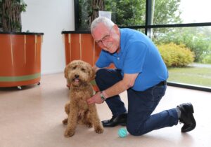 hond oppas emmen, hond passen delft, hondenuitlaat, venlo deventer