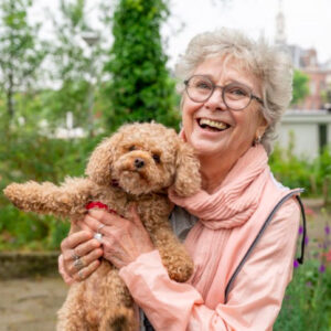 hond uitlaten, hond oppas, op hand passen, honden oppassen, oppashond, op huisdier passen, honden uitlaatservice, op hond passen, hondenopvang, oppashond, uitlaatservice, hondenoppas, uitlaathulp, dier uitlaten, dieren uitlaten, hondenliefhebber honden uitlaten amsterdam, amstelveen, amsterdam, amsterdam centrum, Amsterdam noord, amsterdam oost, amsterdam west, hondje uitlaten amsterdam zuid, arnhen, deventer, geleen, heerlen, rotterdam, eindhoven, hondenoppas groningen, honden uitlatentilburg, almere, breda,