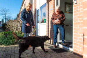 Keizer Karelpark oppassen op honden, honden oppas Bankras, Elsrijk-West honden oppas Elsrijk-Oost honden oppas Stadshart honden oppas, Uilenstede en Kronenburg honden oppas, Kostverloren honden oppas, Bankras honden oppas, Buitengebied-Noord honden oppas, Oude Dorp en Bovenkerk honden oppas, Keizer Karelpark oppassen op honden, honden oppas Bankras, Elsrijk-West honden oppas Elsrijk-Oost honden oppas Stadshart honden oppas, Uilenstede en Kronenburg honden oppas, Kostverloren honden oppas, Bankras honden oppas, Buitengebied-Noord honden oppas, Oude Dorp en Bovenkerk honden oppas,