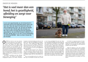 Feijenoord oppas honden, Hillegersberg-Schiebroek honden oppas, Ijjselmonde honden oppas, Prins Alexander honden oppas, Charlois honden oppas, Delfshaven honden oppas, honden oppas Hoogvliet, honden oppas Kralingen-Crooswijk, Noord honden oppas Centrum honden oppas Kralingen-Crooswijk, honden oppas Kralingen-Crooswijk, honden oppas Overschie