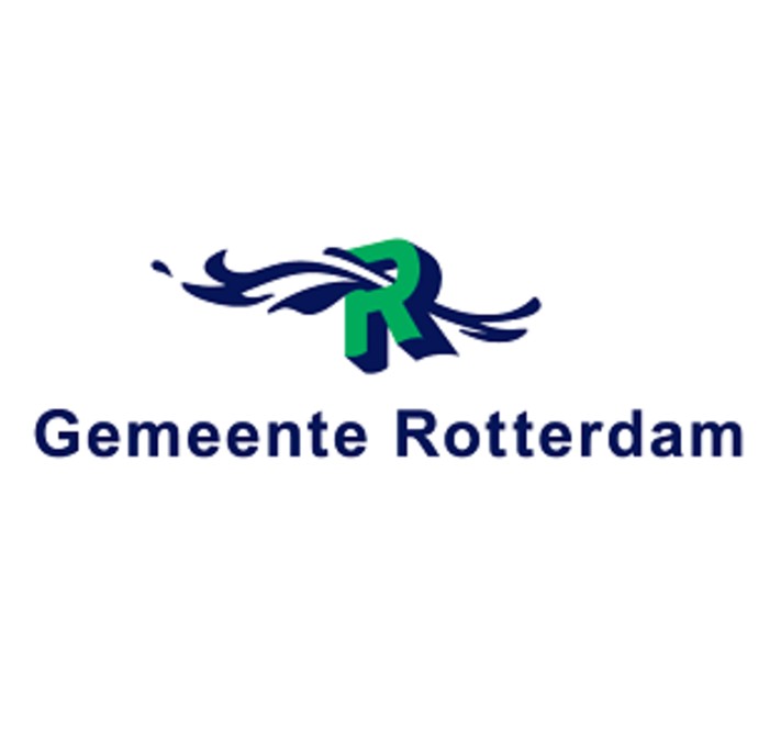 Gemeente Rotterdam