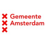Gemeente Amsterdam