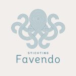 Stichting Favendo