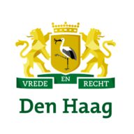Gemeente Den Haag