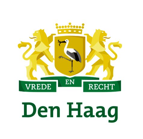 Gemeente Den Haag