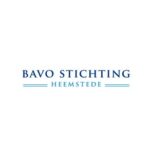 Bavo Stichting