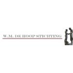 W.M. de Hoop Stichting