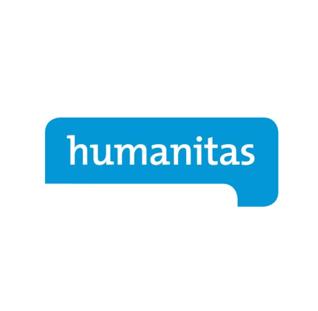 Humanitas