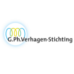 Verhagen Stichting