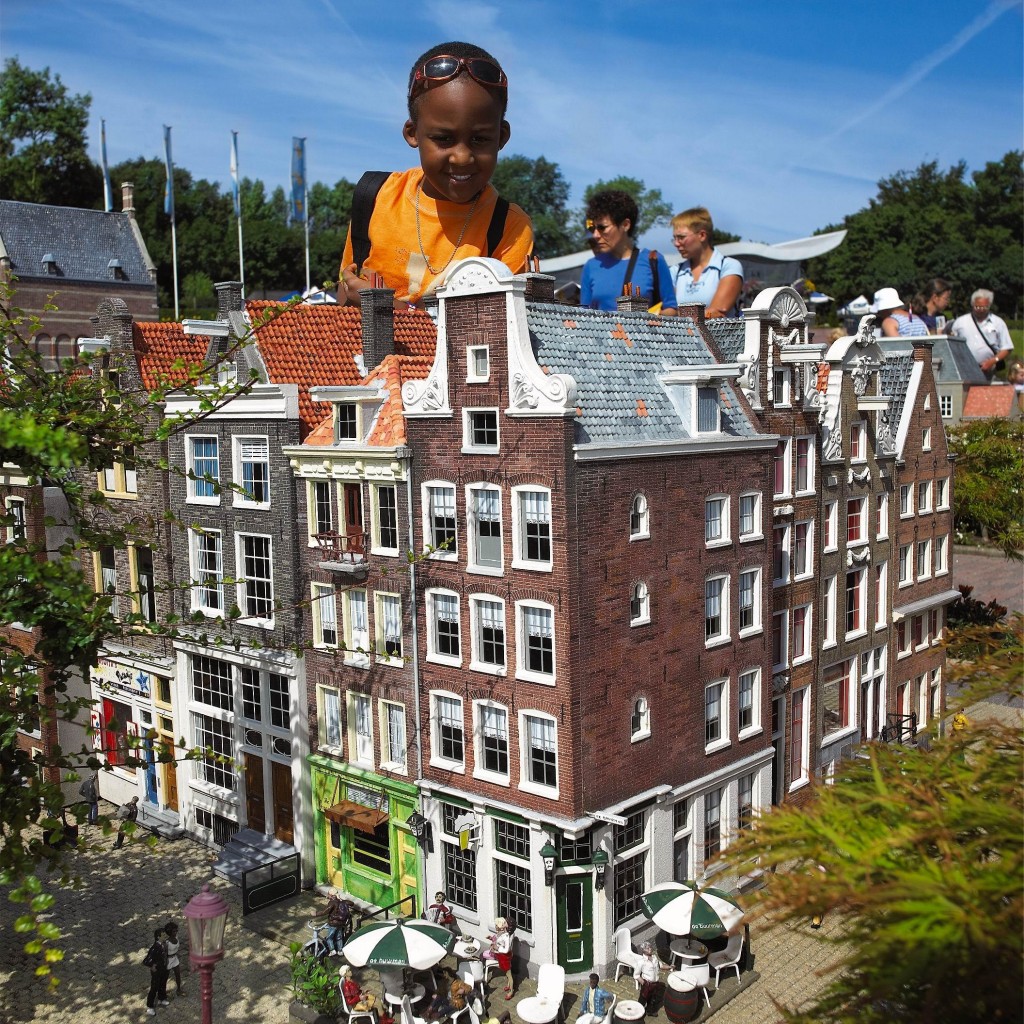 Amsterdam honden oppassen, honden oppassen Amsterdam, Rotterdam honden oppassen, honden oppassen Rotterdam, Den Haag honden oppassen, honden oppassen Den Haag, Utrecht honden oppassen, honden oppassen Utrecht,