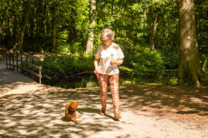 oppas voor hond gezocht Oss, oppas voor hond gezocht Roosendaal, oppas voor hond gezocht Sittard-Geleen, oppas voor hond gezocht Schiedam, oppas voor hond gezocht Tilburg, oppas voor hond gezocht Venlo, oppas voor hond gezocht Zaanstad, oppas voor hond gezocht Zoetermeer, oppas voor hond gezocht Zwolle, oppas voor hond gezocht Amsterdam oppas voor hond gezocht Rotterdam oppas voor hond gezocht Den Haag oppas voor hond gezocht Utrecht, oppas voor hond gezocht