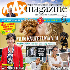 Heerlen honden oppassen, Helmond honden oppassen, s Hertogenbosch honden oppassen, Hengelo honden oppassen, Hilversum honden oppassen, Hoorn honden oppassen, Leeuwarden honden oppassen, Leiden honden oppassen, Lelystad honden oppassen, Maastricht honden oppassen,