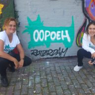 Nijmegen oppashond gezocht, Oss oppashond gezocht, Roosendaal oppashond gezocht, Sittard-Geleen oppashond gezocht, Schiedam oppashond gezocht, Tilburg oppashond gezocht, Venlo oppashond gezocht, Zaanstad oppashond gezocht, Zoetermeer oppashond gezocht, Zwolle oppashond gezocht, oppashond gezocht