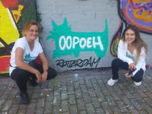 Nijmegen oppashond gezocht, Oss oppashond gezocht, Roosendaal oppashond gezocht, Sittard-Geleen oppashond gezocht, Schiedam oppashond gezocht, Tilburg oppashond gezocht, Venlo oppashond gezocht, Zaanstad oppashond gezocht, Zoetermeer oppashond gezocht, Zwolle oppashond gezocht, oppashond gezocht