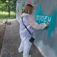 oppashond gezocht,Deventer oppashond gezocht, Dordrecht oppashond gezocht, Ede oppashond gezocht, Eindhoven oppashond gezocht, Emmen oppashond gezocht, Enschede oppashond gezocht, Gouda oppashond gezocht, Groningen oppashond gezocht, Haarlem oppashond gezocht, Haarlemmermeer oppashond gezocht,