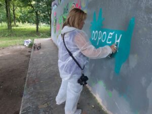 oppashond gezocht,Deventer oppashond gezocht, Dordrecht oppashond gezocht, Ede oppashond gezocht, Eindhoven oppashond gezocht, Emmen oppashond gezocht, Enschede oppashond gezocht, Gouda oppashond gezocht, Groningen oppashond gezocht, Haarlem oppashond gezocht, Haarlemmermeer oppashond gezocht,