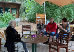 hondenoppas worden,Deventer hondenoppas worden, Dordrecht hondenoppas worden, Ede hondenoppas worden, Eindhoven hondenoppas worden, Emmen hondenoppas worden, Enschede hondenoppas worden, Gouda hondenoppas worden, Groningen hondenoppas worden, Haarlem hondenoppas worden, Haarlemmermeer hondenoppas worden,