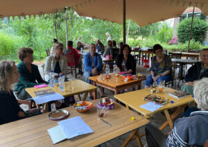 hondenoppas worden,Nijmegen hondenoppas worden, Oss hondenoppas worden, Roosendaal hondenoppas worden, Sittard-Geleen hondenoppas worden, Schiedam hondenoppas worden, Tilburg hondenoppas worden, Venlo hondenoppas worden, Zaanstad hondenoppas worden, Zoetermeer hondenoppas worden, Zwolle hondenoppas worden,