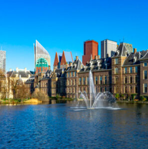 Den Haag honden oppas, hondenoppas aan huis oppas hond hondenoppas vakantie hondenoppasgezocht, honden oppas gezocht, oppas hond gezocht, oppashond Den Haag, hondenoppas Den Haag, oppashond gezocht, oppas voor hond oppas voor hond gezocht, hond oppassen Den Haag, oppassen op honden Den Haag, vakantie oppas hond, Den Haag opoe hondenoppas Den Haag , oppas huisdieren Den Haag, hondenoppas thuis Den Haag, hondenoppas in huis Den Haag