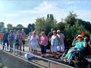 Delft oppas hond gezocht, Deventer oppas hond gezocht, Dordrecht oppas hond gezocht, Ede oppas hond gezocht, Eiindhoven oppas hond gezocht, Emmen oppas hond gezocht, Enschede oppas hond gezocht, Gouda oppas hond gezocht, Groningen oppas hond gezocht, Haarlem oppas hond gezocht,
