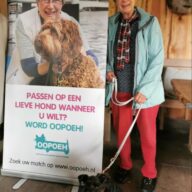 Heerlen oppas honden, Helmond oppas honden, s Hertogenbosch oppas honden, Hengelo oppas honden, Hilversum oppas honden, Hoorn oppas honden, Leeuwarden oppas honden, Leiden oppas honden, Lelystad oppas honden, Maastricht oppas honden,